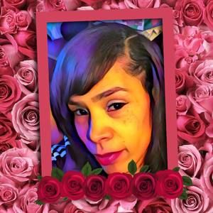 Meet your Posher, Tamika
